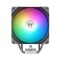 UX400 ARGB Sync CPU散熱器