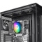 UX400 ARGB Sync CPU散熱器