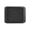 TH120 ARGB Sync 主板連動版一體式水冷散熱器