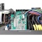 鋼影 Toughpower Grand RGB 850W 金牌電源供應器(全模組)