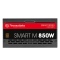 Smart M 850W Bronze