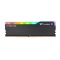 鋼影TOUGHRAM Z-ONE RGB D5記憶體 DDR5 4800MT/s 32GB (16GB x 2) 