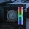 鋼影TOUGHRAM XG RGB D5 記憶體 DDR5 8000MT/s 32GB (16GB x2)