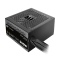 Smart BX1 550W銅牌認證電源供應器 (DC-DC版本) 