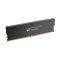 鋼影TOUGHRAM RC 記憶體 DDR5 4800MHz 32GB (16GB x 2)