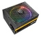 鋼影 Toughpower DPS G RGB 850W Gold 